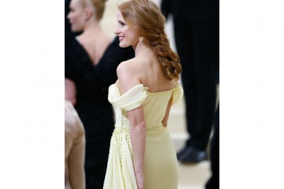 jessicachastain