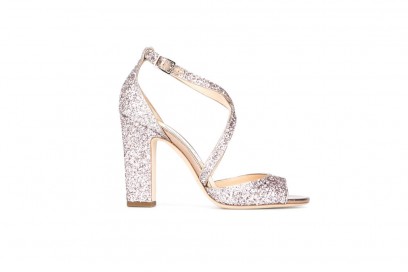 jimmy-choo-sandali-gioiello