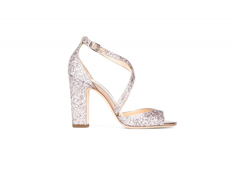 jimmy-choo-sandali-gioiello
