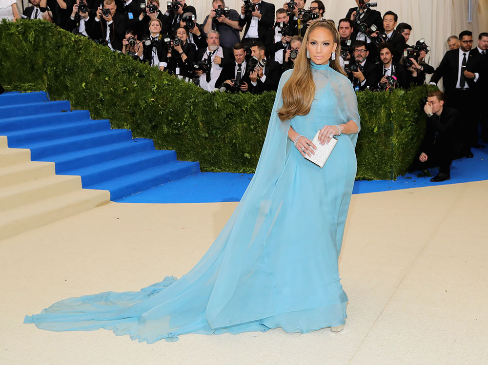 jlo-met-gala-2017