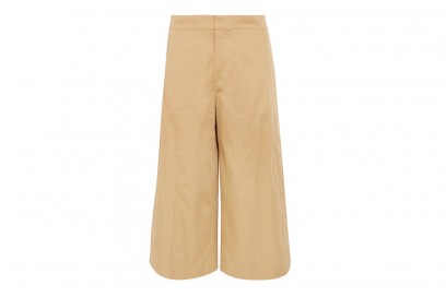 joseph-pantaloni-cropped