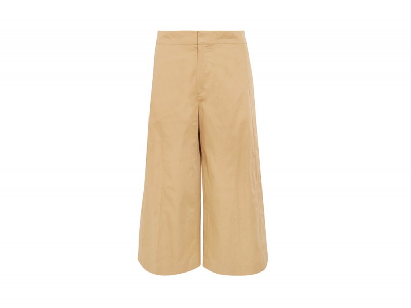 joseph-pantaloni-cropped