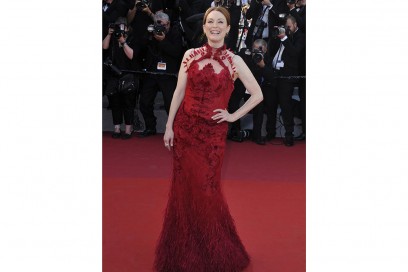 julianne-moore-cannes-17-giorno-1