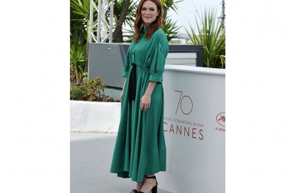 julianne-moore-cannes-daylook2