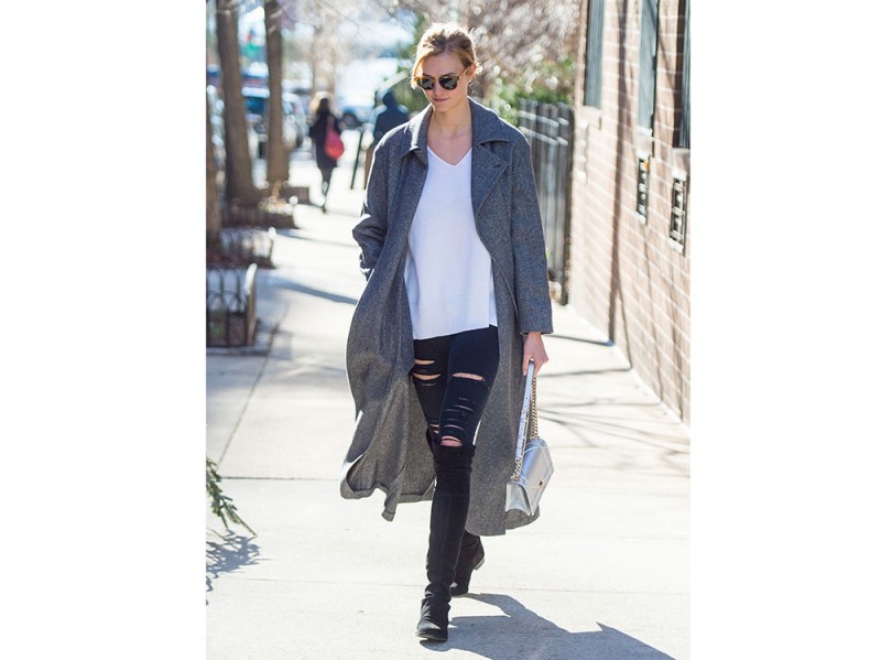 karlie-kloss-jeans
