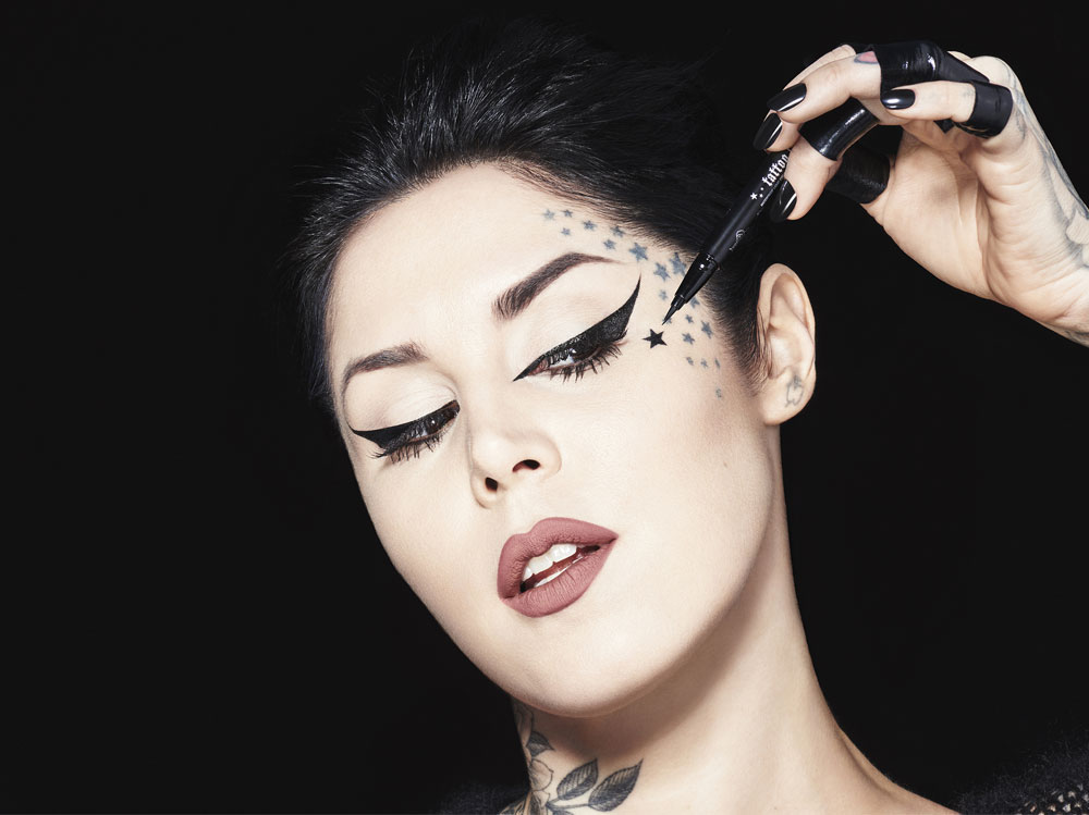 kat-von-d-get-the-look-02
