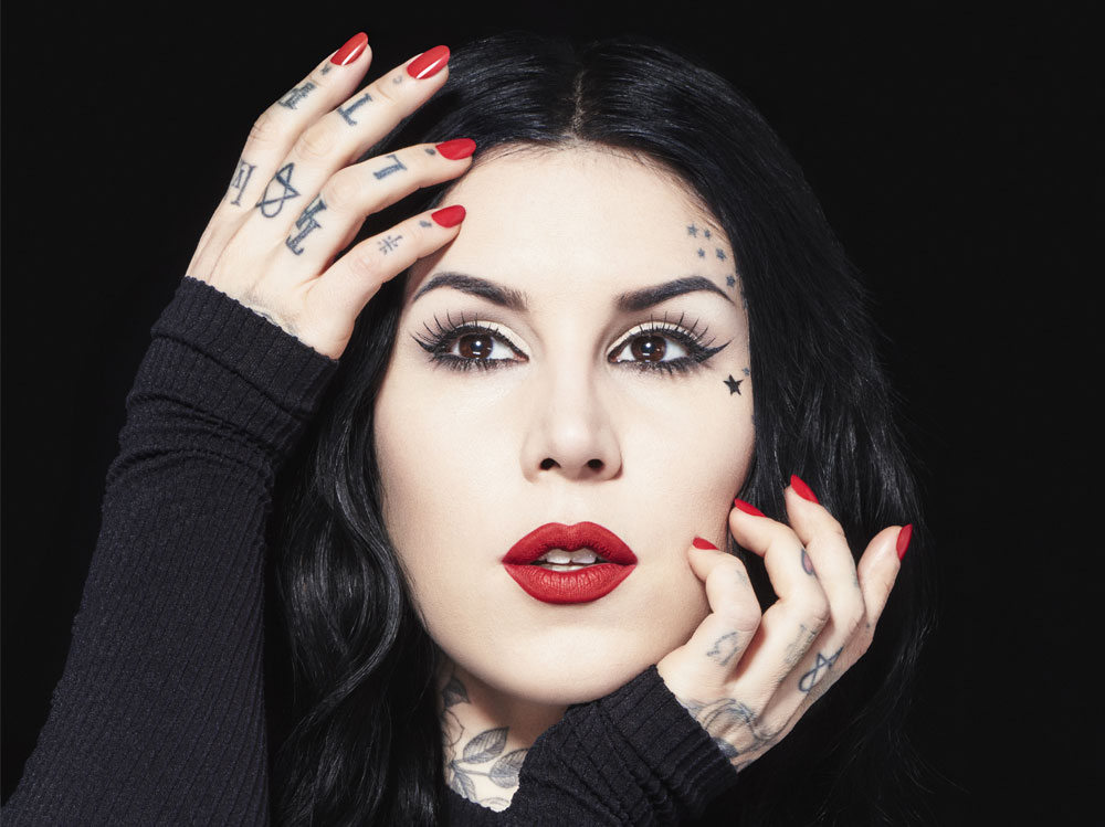 kat-von-d-get-the-look-03