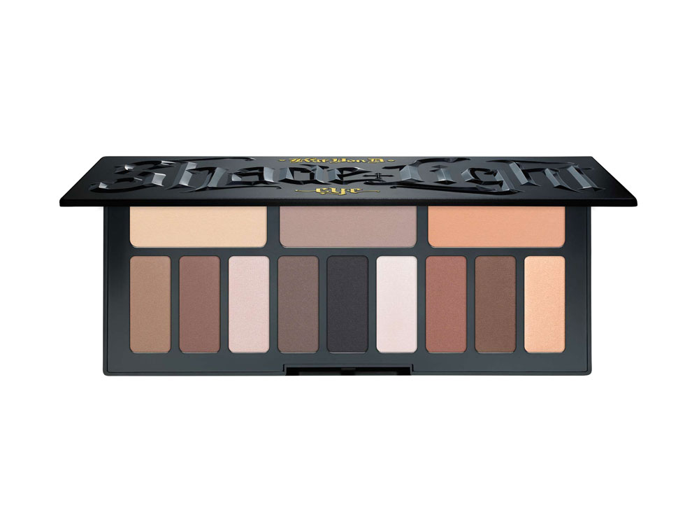 kat-von-d-get-the-look-04