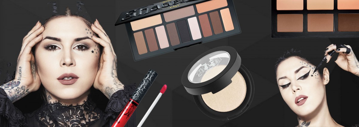 kat-von-d-get-the-look-cover-dekstop-’01