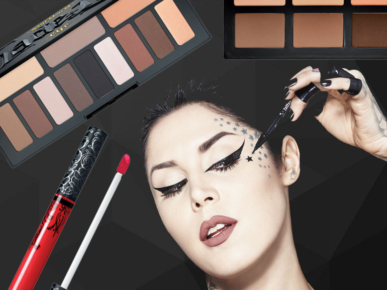 kat-von-d-get-the-look-cover-mobile