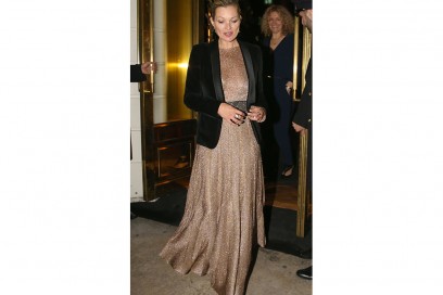 kate-moss-in-missoni-splash