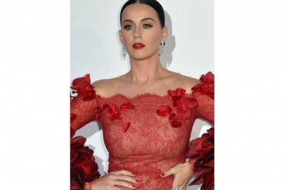 katy-perry-cannes