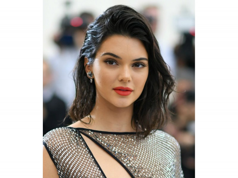kendalljenner