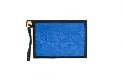 kenzo-borsa-piatta