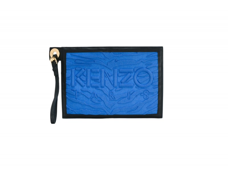 kenzo-borsa-piatta