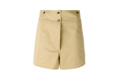 kenzo-shorts-sabbia