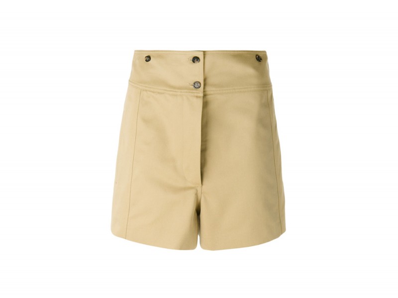 kenzo-shorts-sabbia