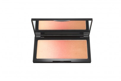kevyn aucoin neo bronzer