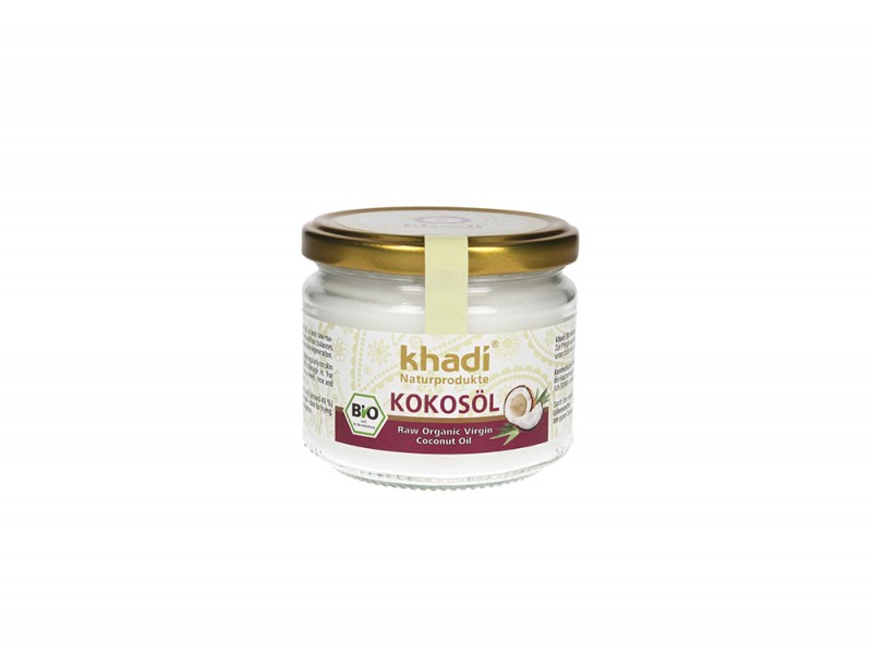 khadi-olio-di-cocco