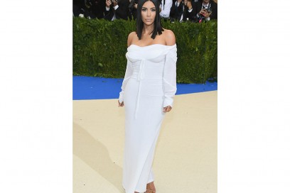 kim-kardashian-met-17