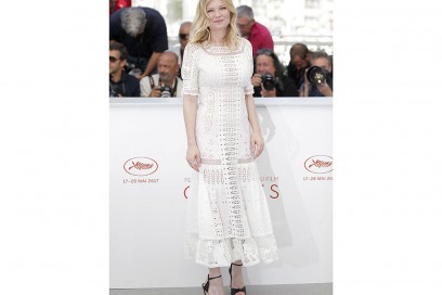 kirsten-dunst-cannes-photocall