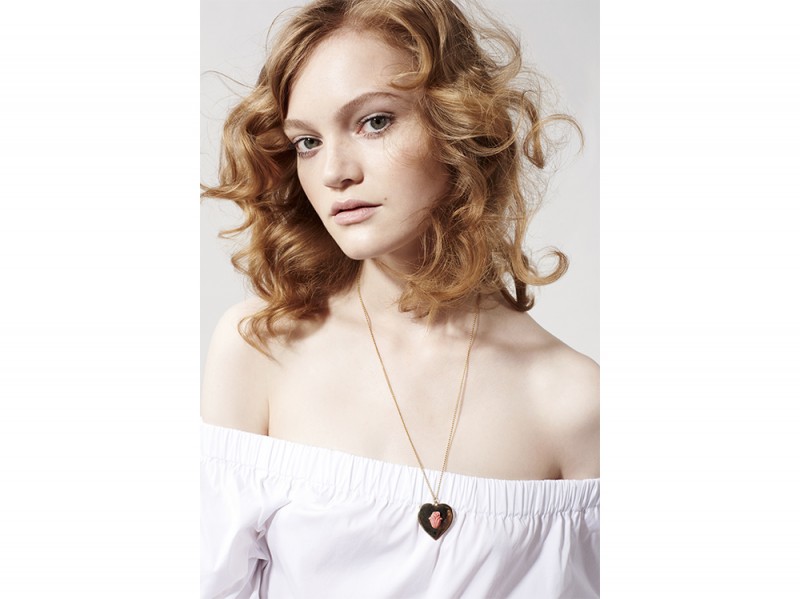 la bioestethique colore capelli saloni primavera estate 2017