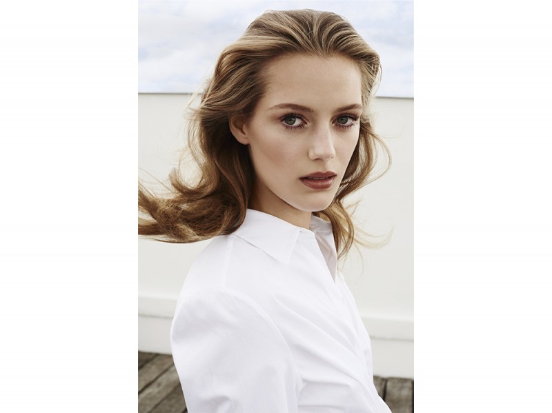 la bioestethique colore capelli saloni primavera estate 2017 1