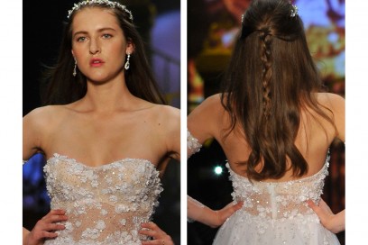 lamia abinander insieme 2 (2) acconciature sposa 2017