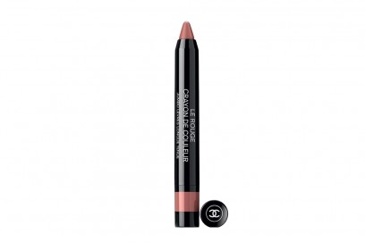 chanel le rouge crayon