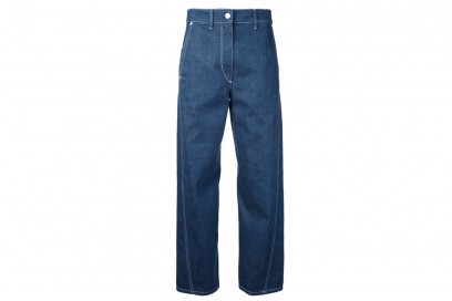 lemaire-jeans-larghi