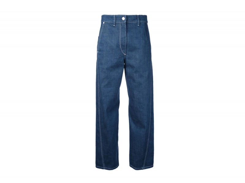 lemaire-jeans-larghi