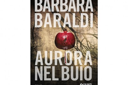 libri-giallo-thriller-aurora-nel-buio