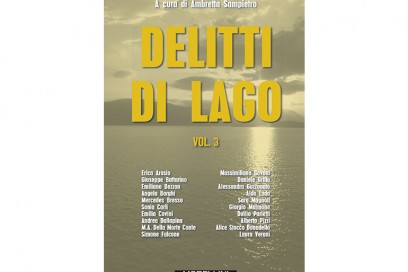 libri-giallo-thriller-delitti-di-lago