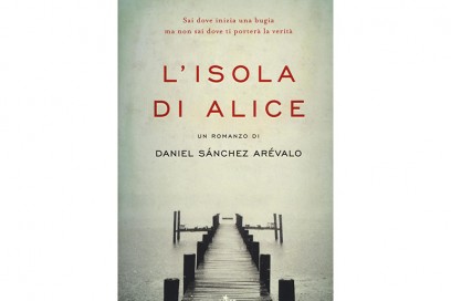 libri-giallo-thriller-l-isola-di-alice