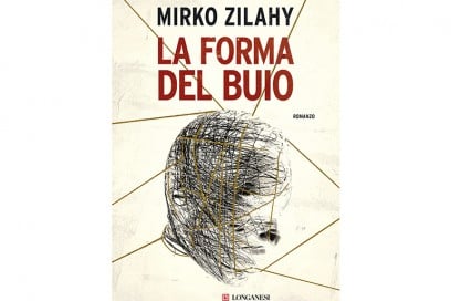 libri-giallo-thriller-la-forma-del-buio