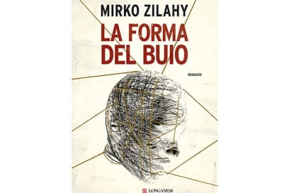 libri-giallo-thriller-la-forma-del-buio