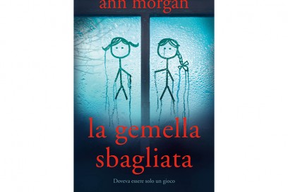 libri-giallo-thriller-la-gemella-sbagliata