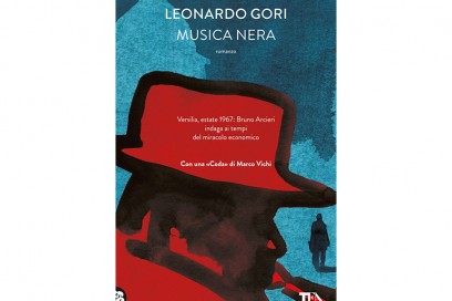 libri-giallo-thriller-musica-nera