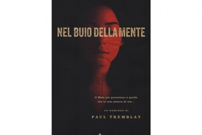 libri-giallo-thriller-nel-buio-della-mente