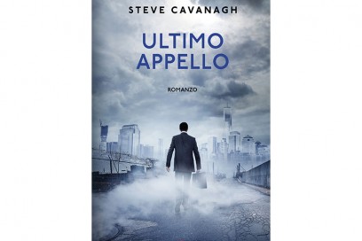 libri-giallo-thriller-ultimo-appello