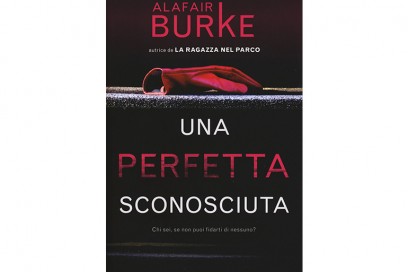 libri-giallo-thriller-una-perfetta-sconosciuta