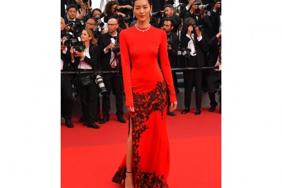 liu-wen-cannes-7