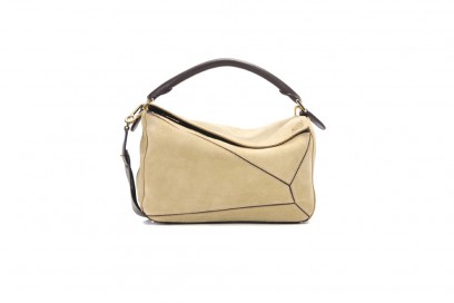 loewe-borsa-suede