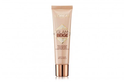 l’oreal-glam-beige