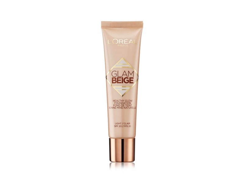 l’oreal-glam-beige