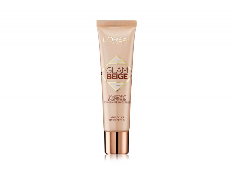 l’oreal-glam-beige