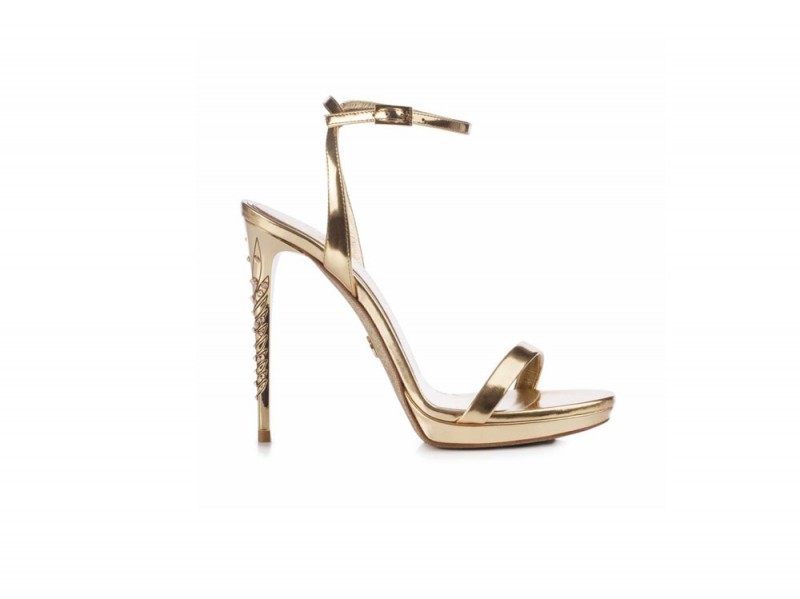 loriblu-sandalo-gioiello