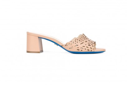 loriblu-scarpe-retro