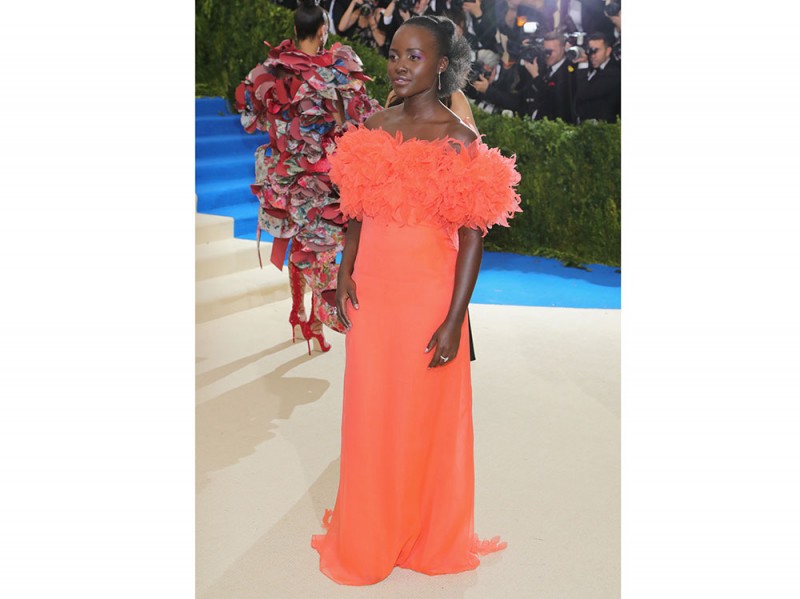 lupita-met-2017