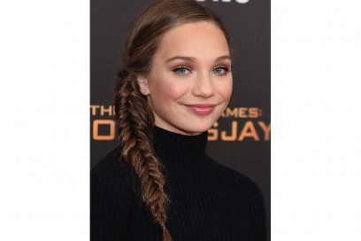 maddie ziegler getty (2)